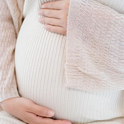 过去几年，美🥴🤓供卵试管婴儿元机构的投资🎖方向大幅🏴󠁧󠁢󠁳󠁣󠁴󠁿💇